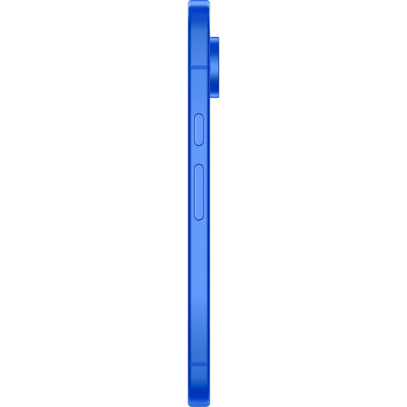 Google Pixel 10 5G Phone, 128GB/12GB RAM, Indigo
