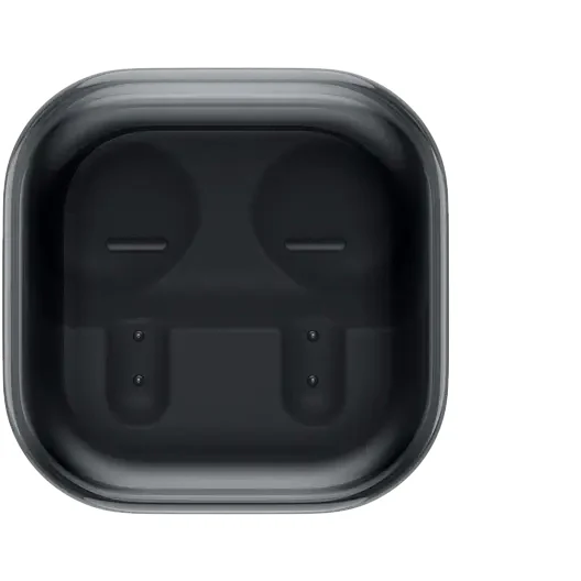 Samsung Galaxy Buds4 Wireless Headphones, Black