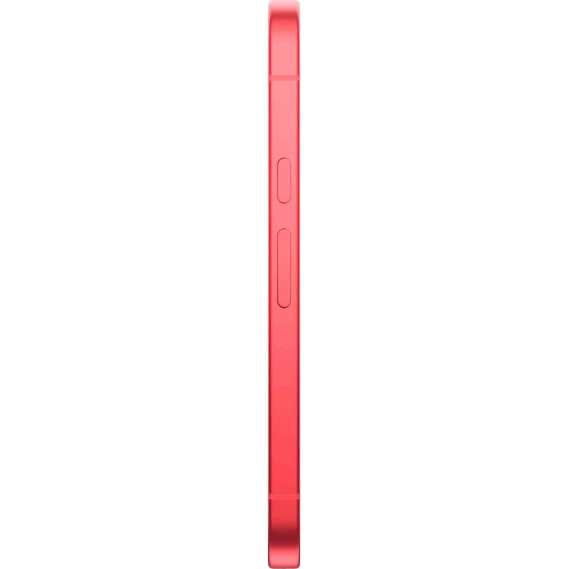 Google Pixel 10a 5G Smartphone 8/128 GB (Berry)