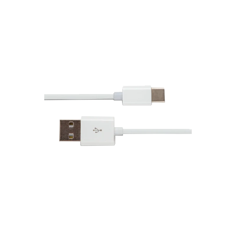 Grateq USB-C to USB-A Cable 1.5m