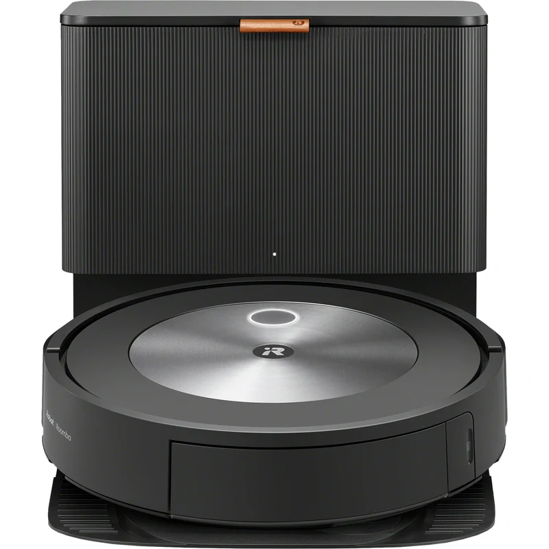 iRobot Roomba Combo j7 Plus Robot Vacuum C755840