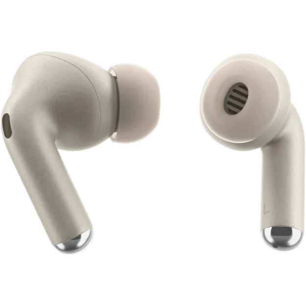 Motorola Moto Buds+ Beach Sand