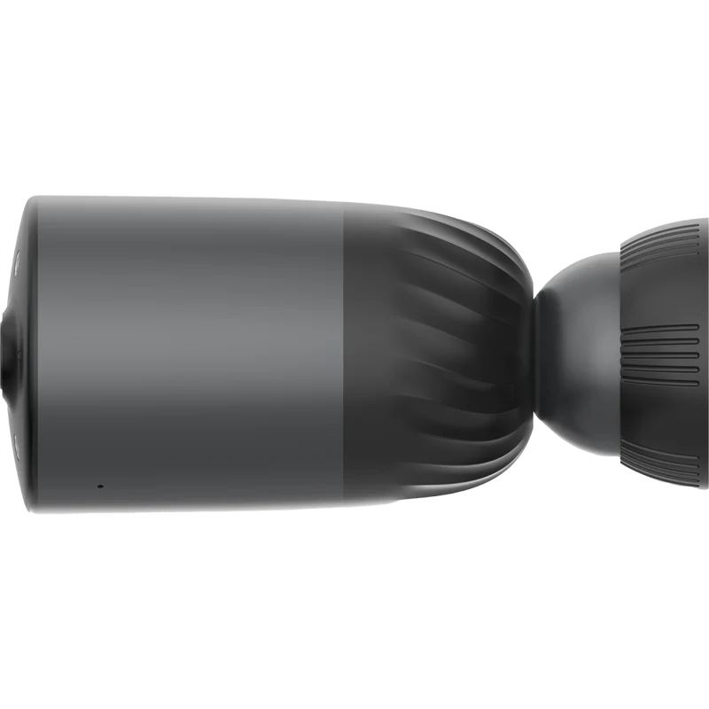 Ezviz BC1C 4K Surveillance Camera