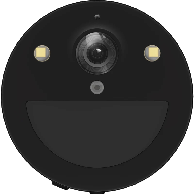 Ezviz BC1C 4K Surveillance Camera