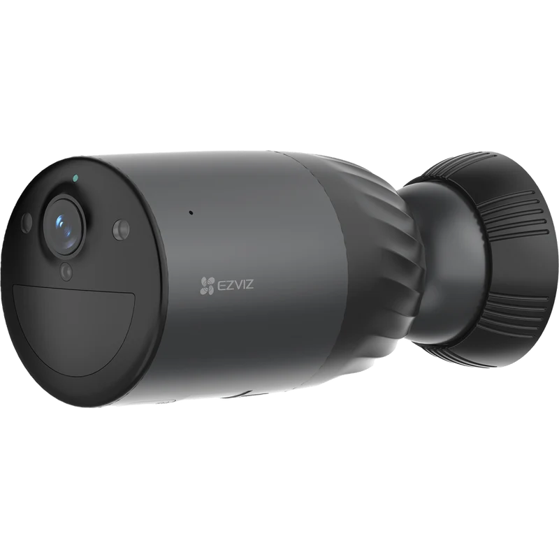 Ezviz BC1C 4K Surveillance Camera