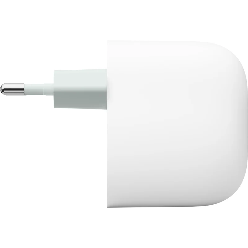 Google 45W USB-C Power Charger
