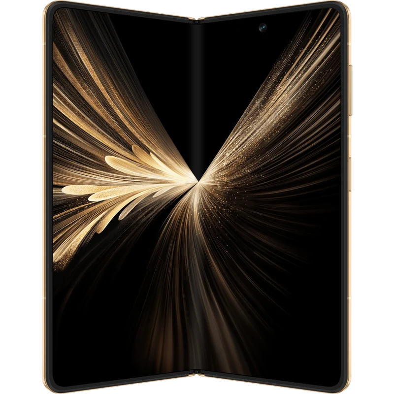 Honor Magic V5 5G 16GB+512GB, Dawn Gold