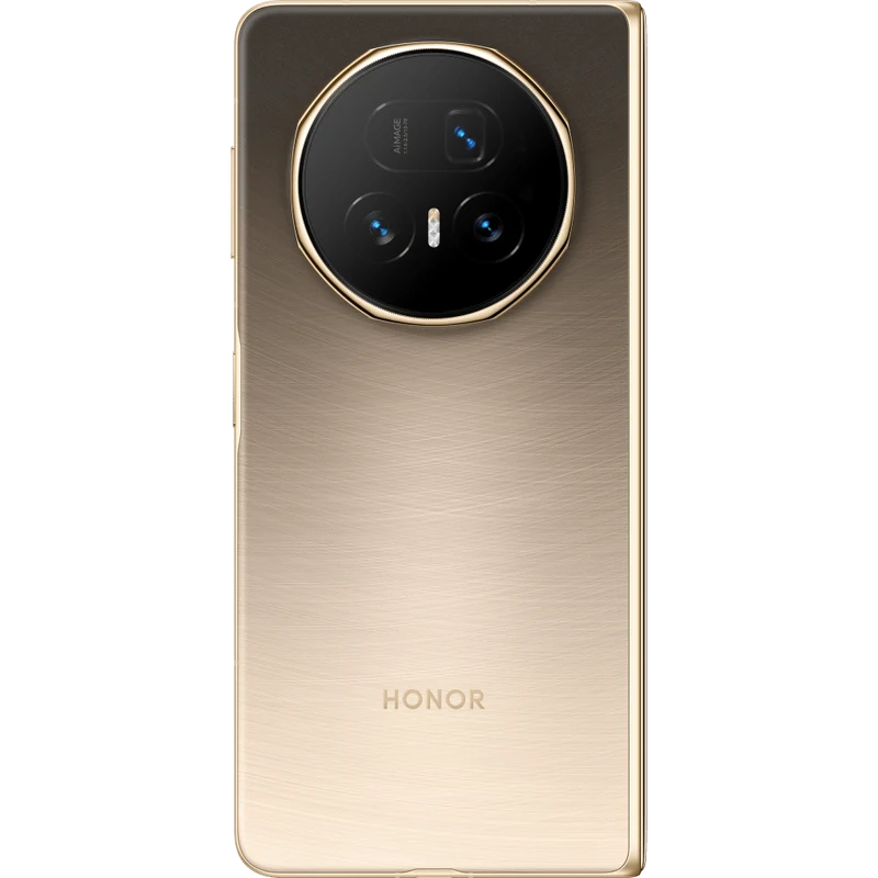 Honor Magic V5 5G 16GB+512GB, Dawn Gold