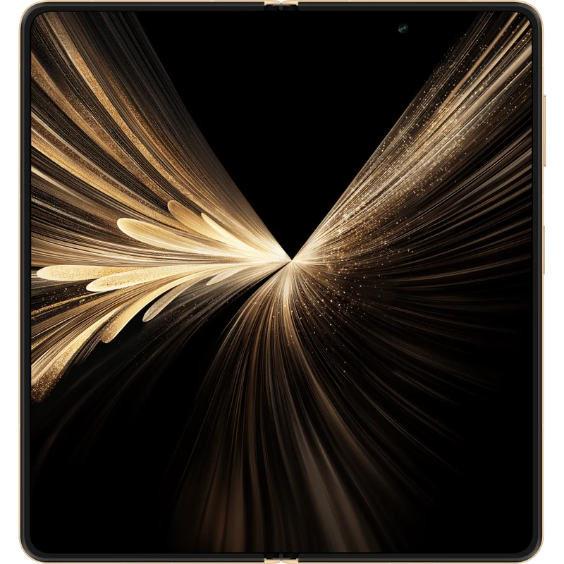Honor Magic V5 5G 16GB+512GB, Dawn Gold