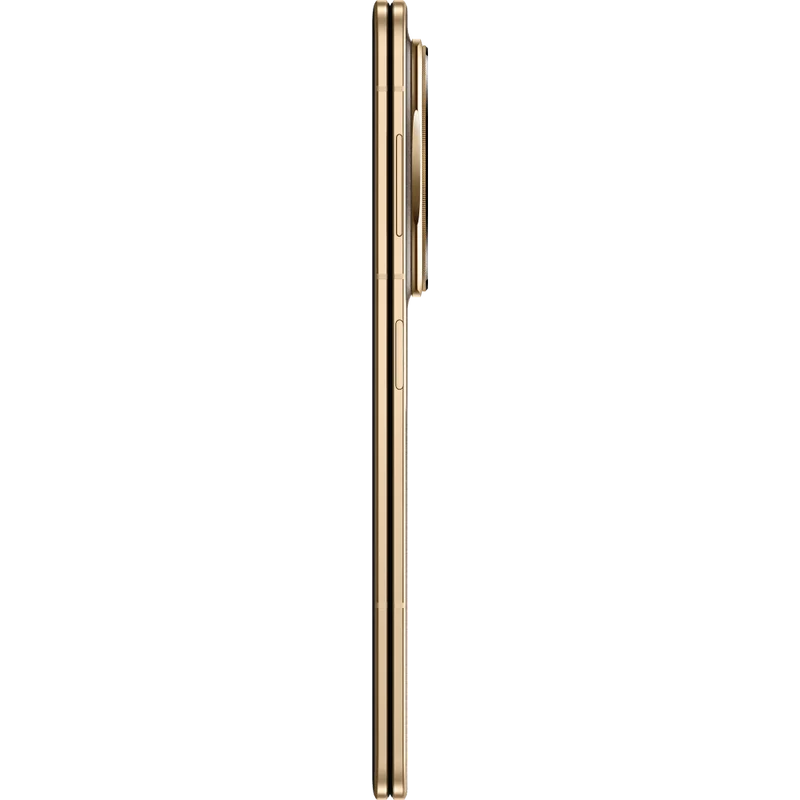 Honor Magic V5 5G 16GB+512GB, Dawn Gold