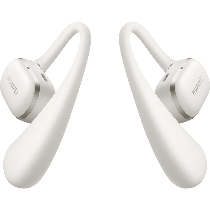 Huawei FreeArc Wireless Earbuds, Grey