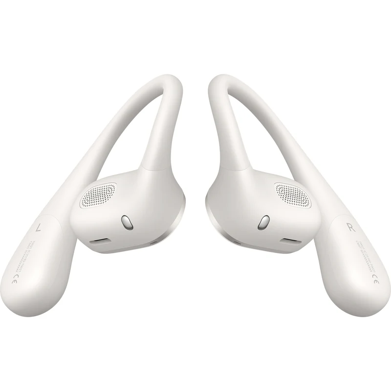 Huawei FreeArc Wireless Earbuds, Grey