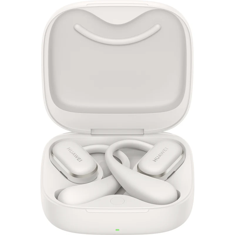 Huawei FreeArc Wireless Earbuds, Grey