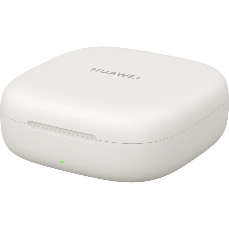 Huawei FreeArc Wireless Earbuds, Grey