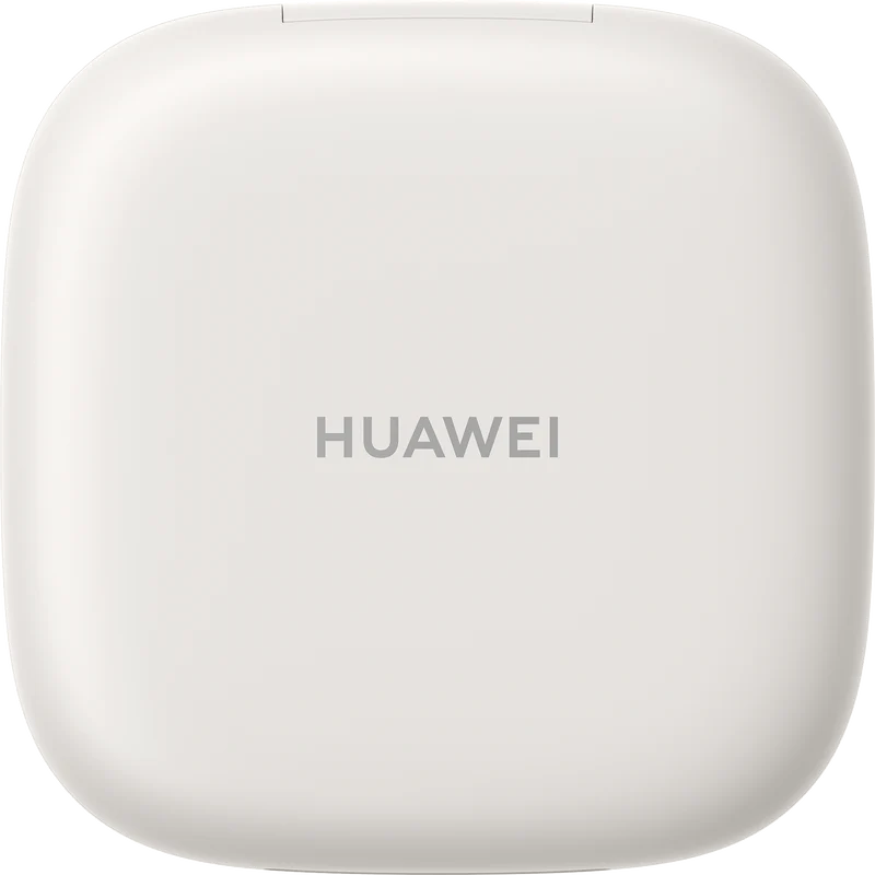 Huawei FreeArc Wireless Earbuds, Grey
