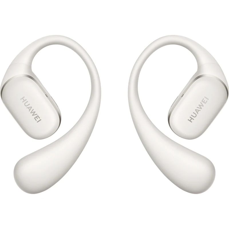 Huawei FreeArc Wireless Earbuds, Grey