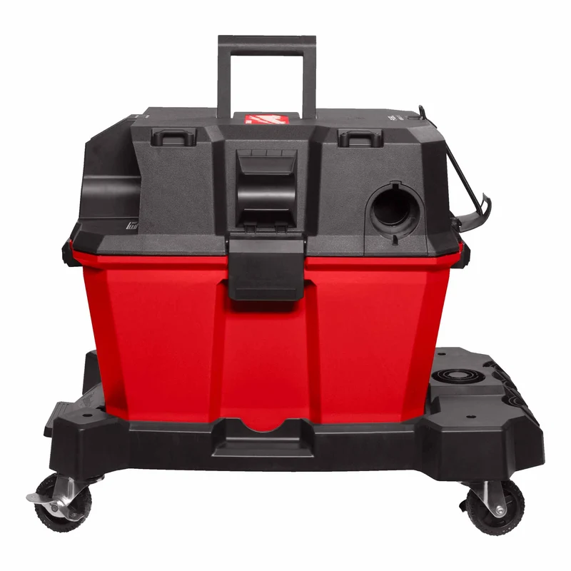 Solid / Liquid Vacuum Cleaner Milwaukee M18 F2VC23L-0 18V