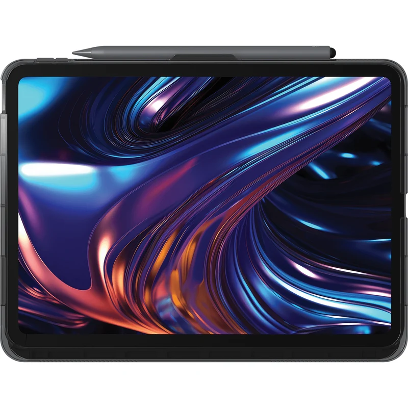 Zagg Pro Keys 2 Keyboard Cover for Apple iPad Pro 11 (M4)
