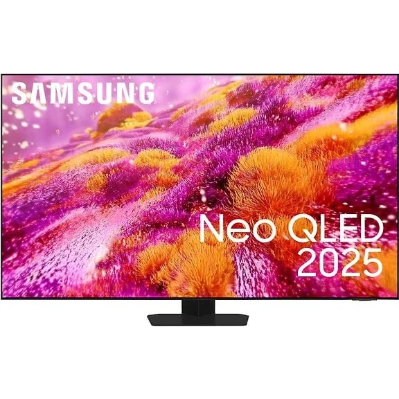Samsung 55" QN90F – 4K Neo QLED TV