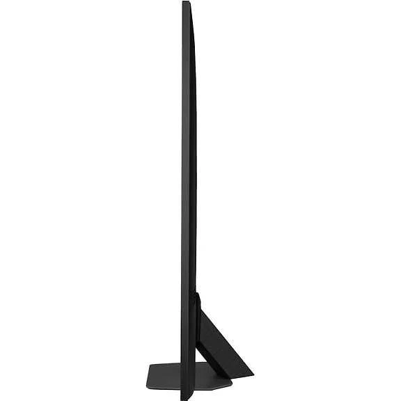 Samsung 55" QN90F – 4K Neo QLED TV