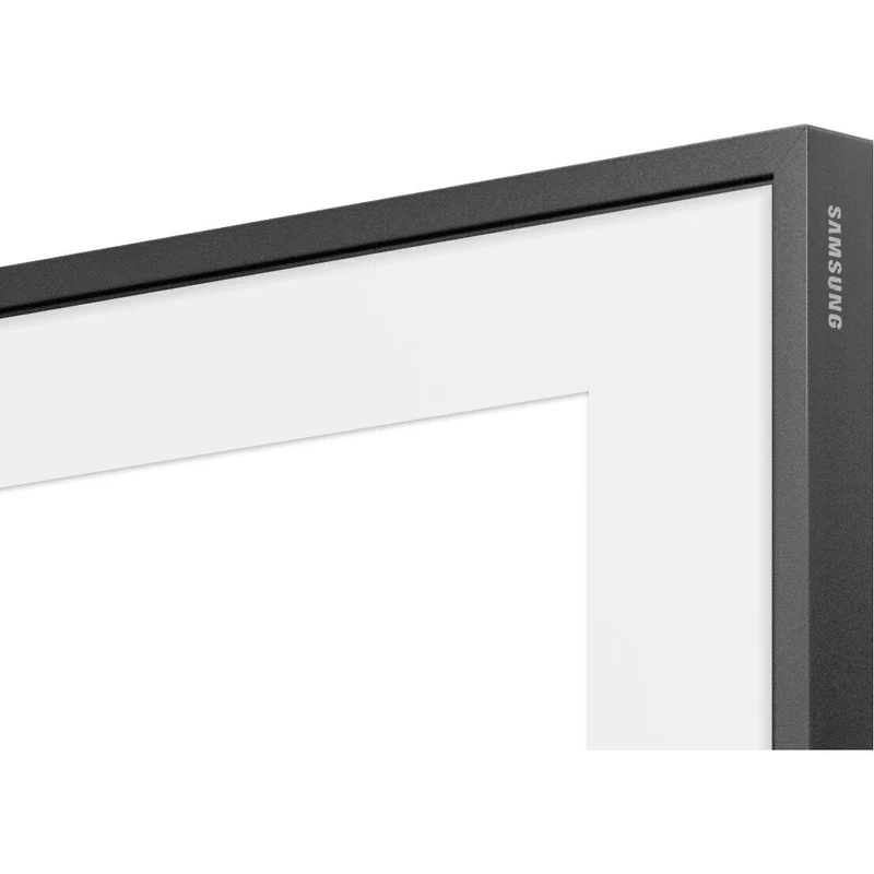 Samsung 50" LS03FA The Frame – 4K QLED TV
