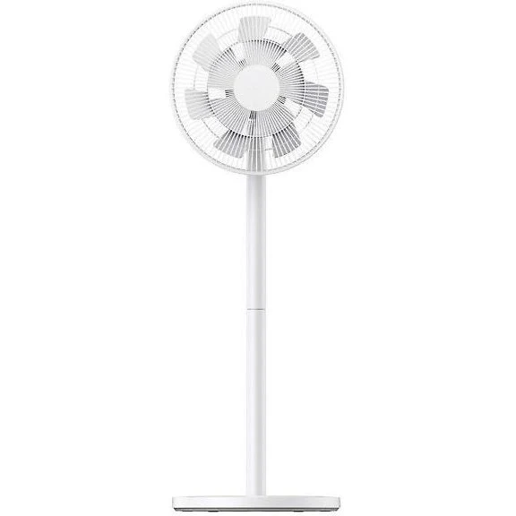 Xiaomi Mi Smart Standing Fan 2