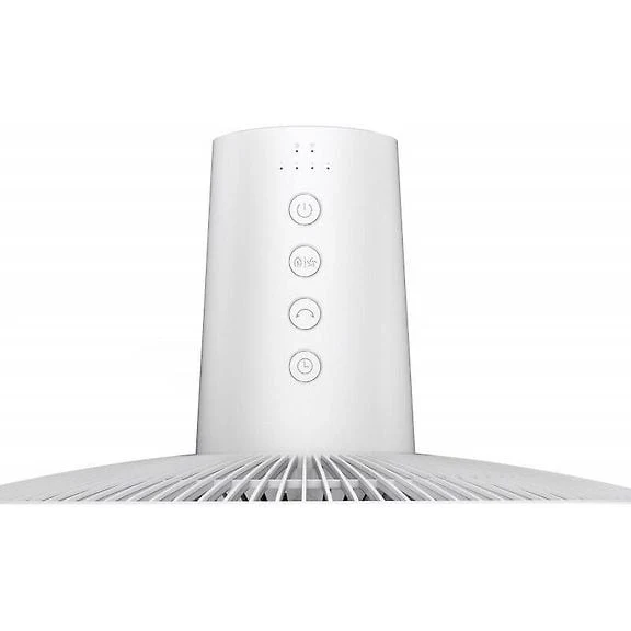 Xiaomi Mi Smart Standing Fan 2