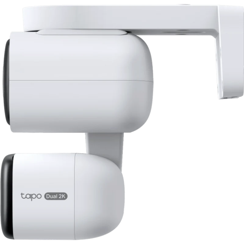 TP-Link Tapo C246D Surveillance Camera