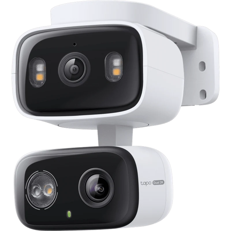 TP-Link Tapo C246D Surveillance Camera
