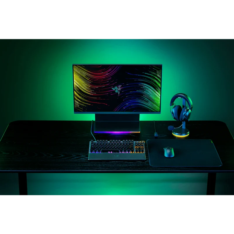 Razer Huntsman V3 Pro TKL Gaming Keyboard