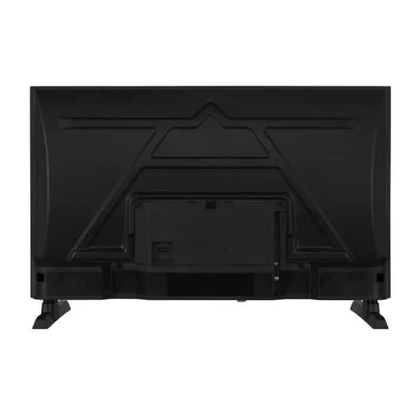 Continental Edison CELED32HD25B3 32" Led TV, Black