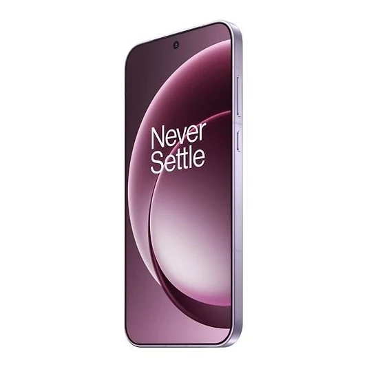 OnePlus 15 5G Phone, 512GB 16GB, Ultra Violet