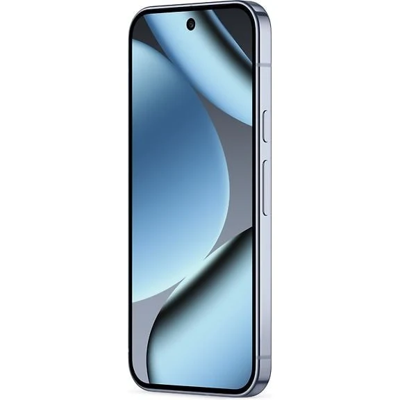 Google Pixel 10 Pro 5G Phone, 256GB, Moonstone