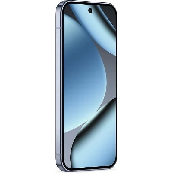 Google Pixel 10 Pro 5G Phone, 256GB, Moonstone