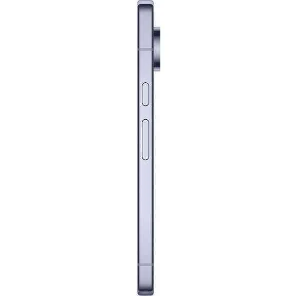 Google Pixel 10 Pro 5G Phone, 256GB, Moonstone