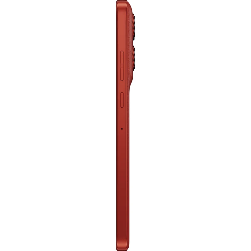 Motorola Edge 50 Neo 5G, Poinciana