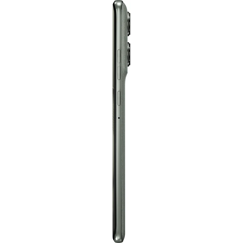 Motorola Edge 60 Pro 5G, Shadow