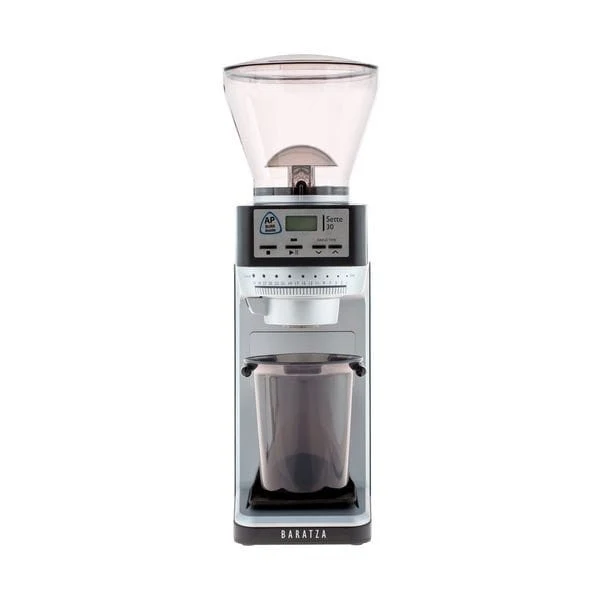 Baratza Sette 30 AP Coffee Grinder