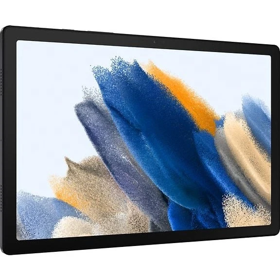 Samsung Galaxy Tab A8 Wifi (32GB), Gray