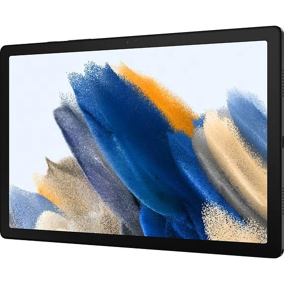 Samsung Galaxy Tab A8 Wifi (32GB), Gray