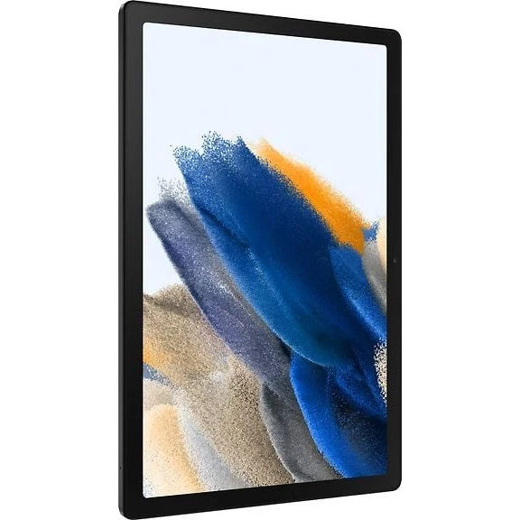 Samsung Galaxy Tab A8 Wifi (32GB), Gray
