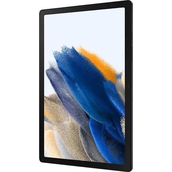Samsung Galaxy Tab A8 Wifi (32GB), Gray