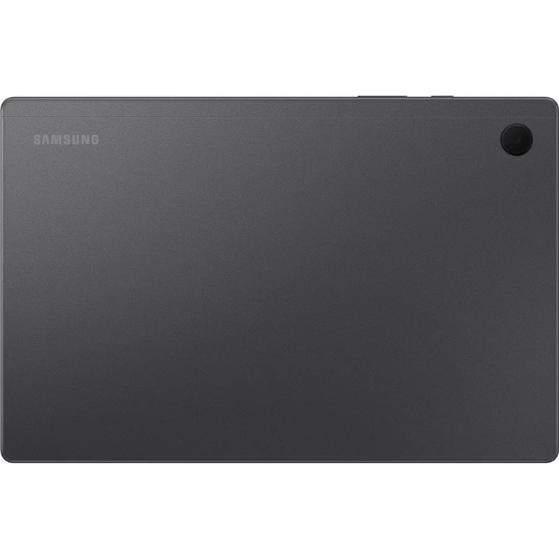 Samsung Galaxy Tab A8 Wifi (32GB), Gray