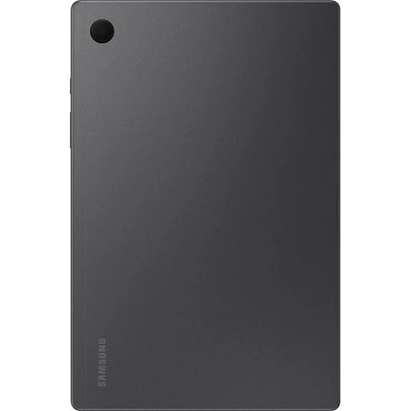 Samsung Galaxy Tab A8 Wifi (32GB), Gray