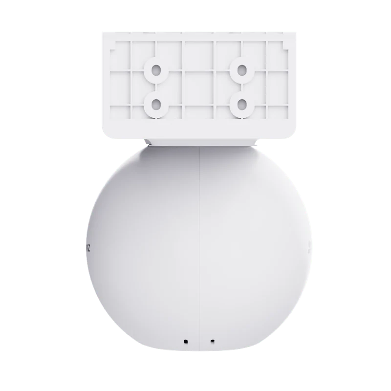 Ezviz HB8 Pro 4K Pan & Tilt WiFi Surveillance Camera