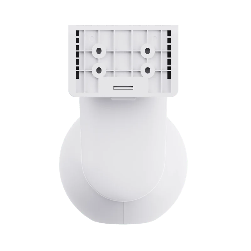 Ezviz HB8 Pro 4K Pan & Tilt WiFi Surveillance Camera