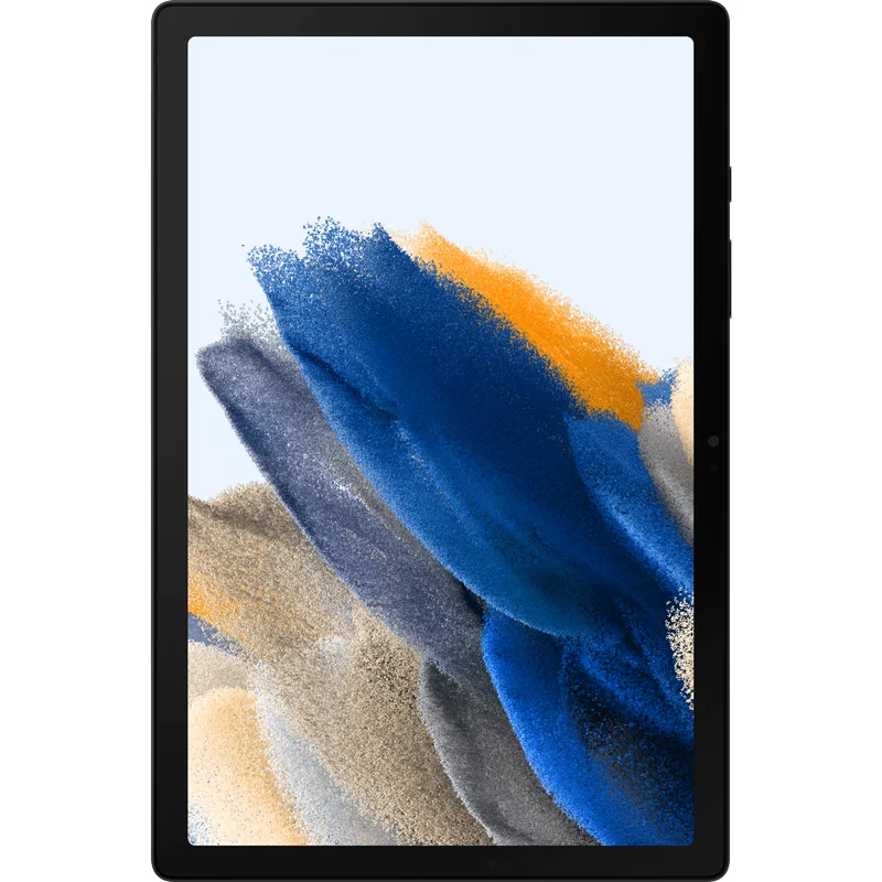 Samsung Galaxy Tab A8 4G (32GB) Gray