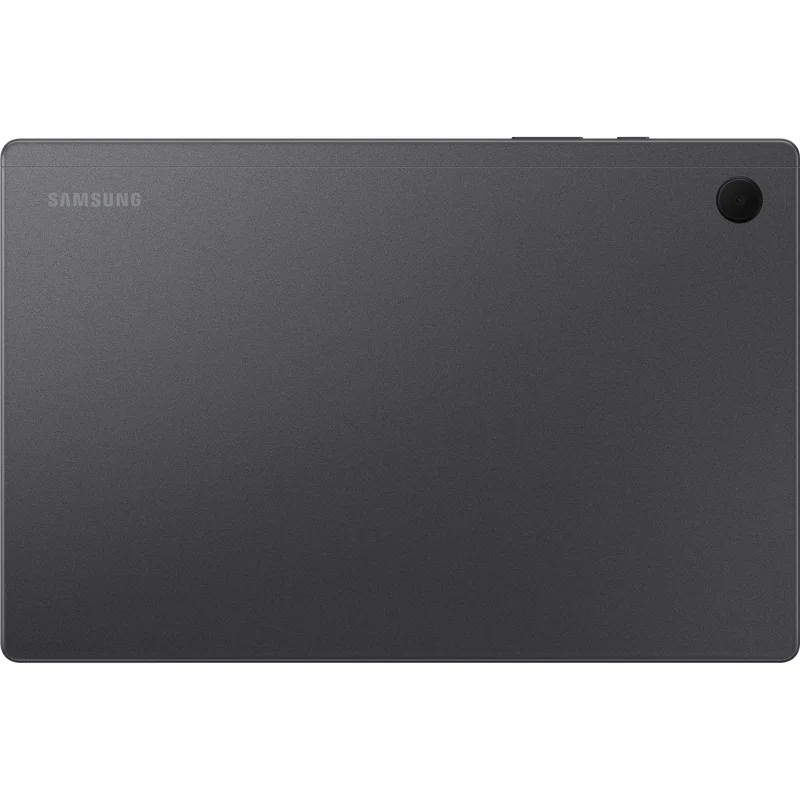 Samsung Galaxy Tab A8 4G (32GB) Gray