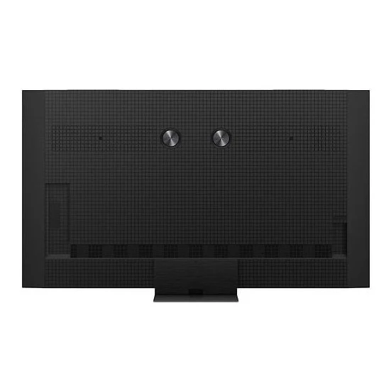 TCL 65" C8K – 4K QD Mini-LED Google TV