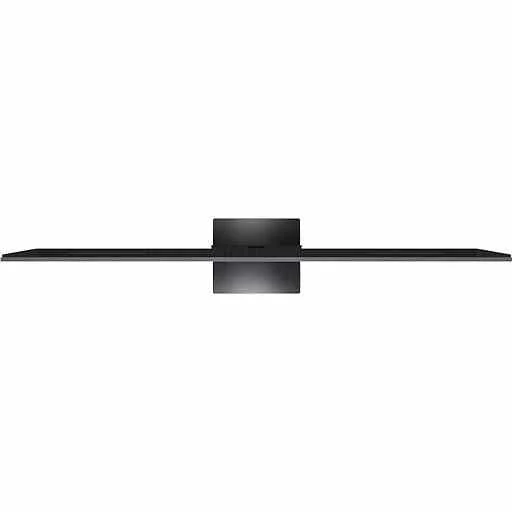TCL 65" C8K – 4K QD Mini-LED Google TV